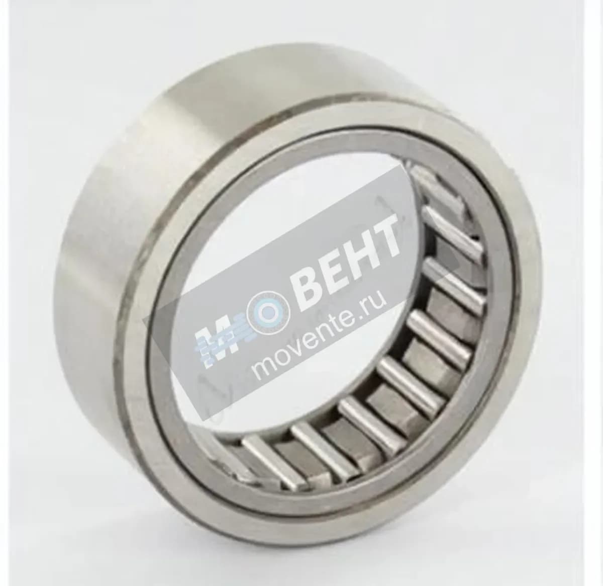 GEN RNAO42-57-20 - Image 1