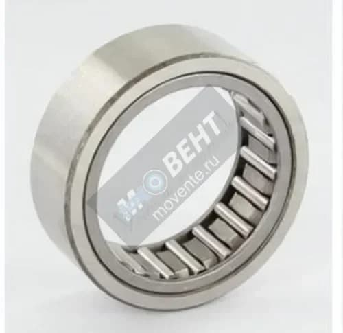 GEN RNAO42-57-20 - Image 1