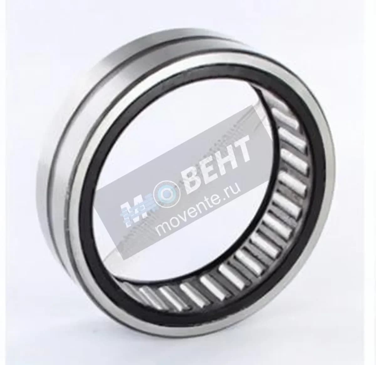 IKO RNA4915-UU-IKO - Image 1