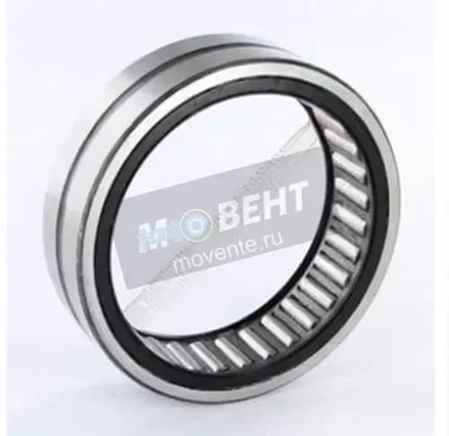 IKO RNA4915-UU-IKO - Image 1