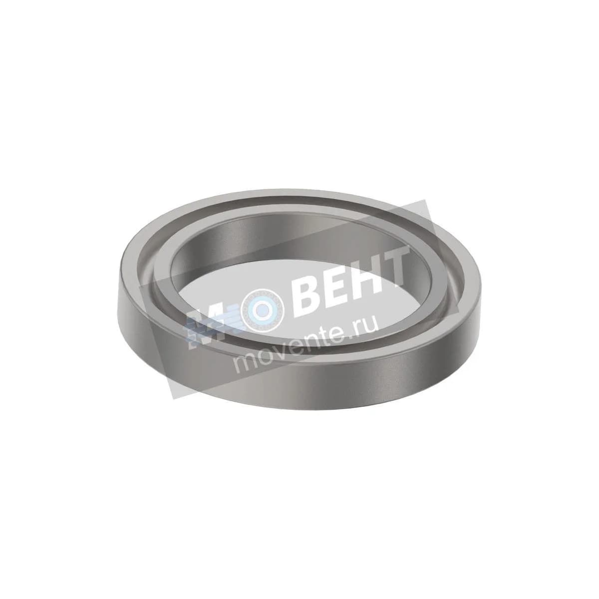 FYB00002495: Конический роликоподшипник