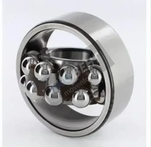 SKF 2309-ETN9-SKF - Image 1