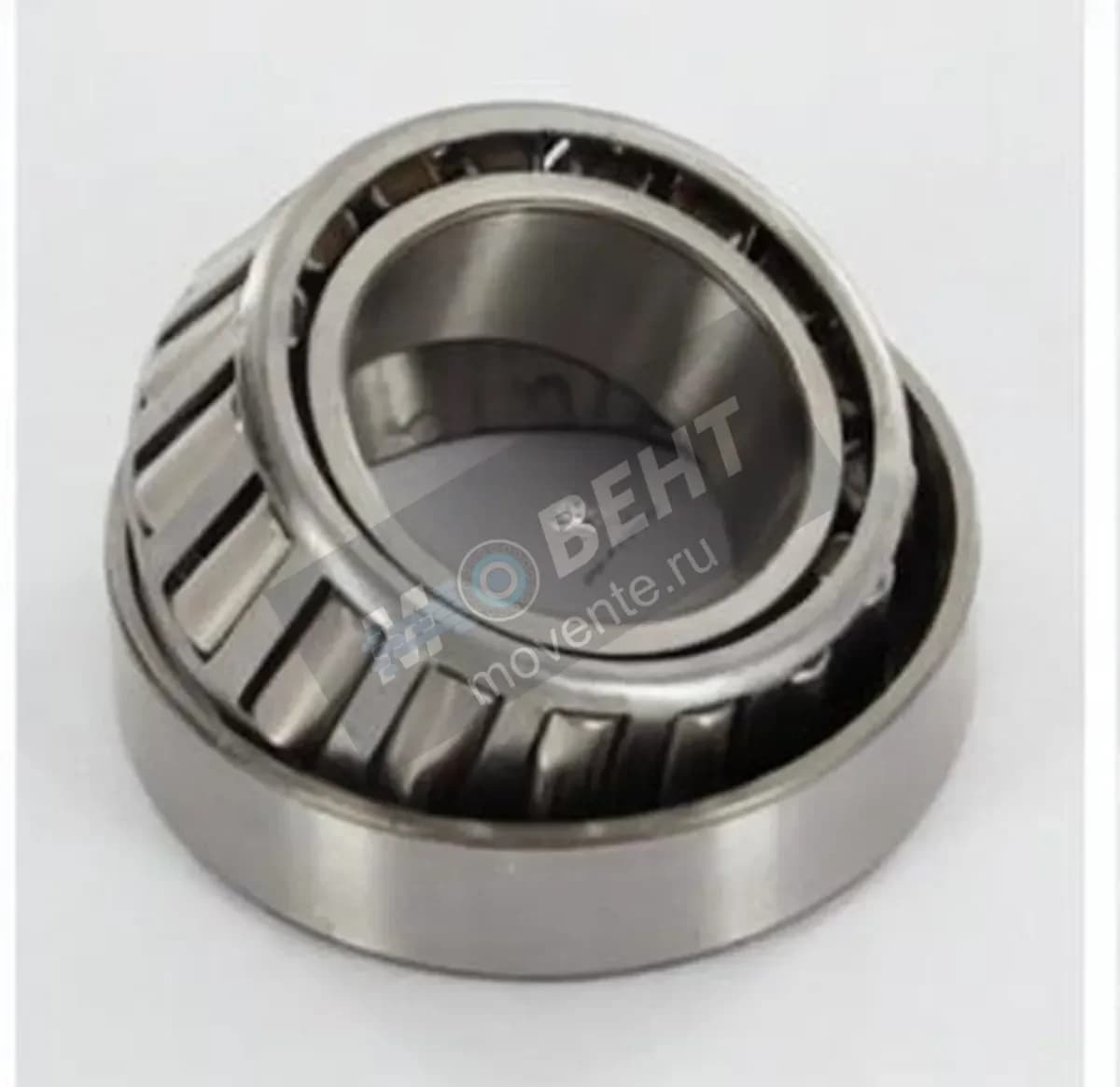 SNR EC12626H206-SNR - Image 1