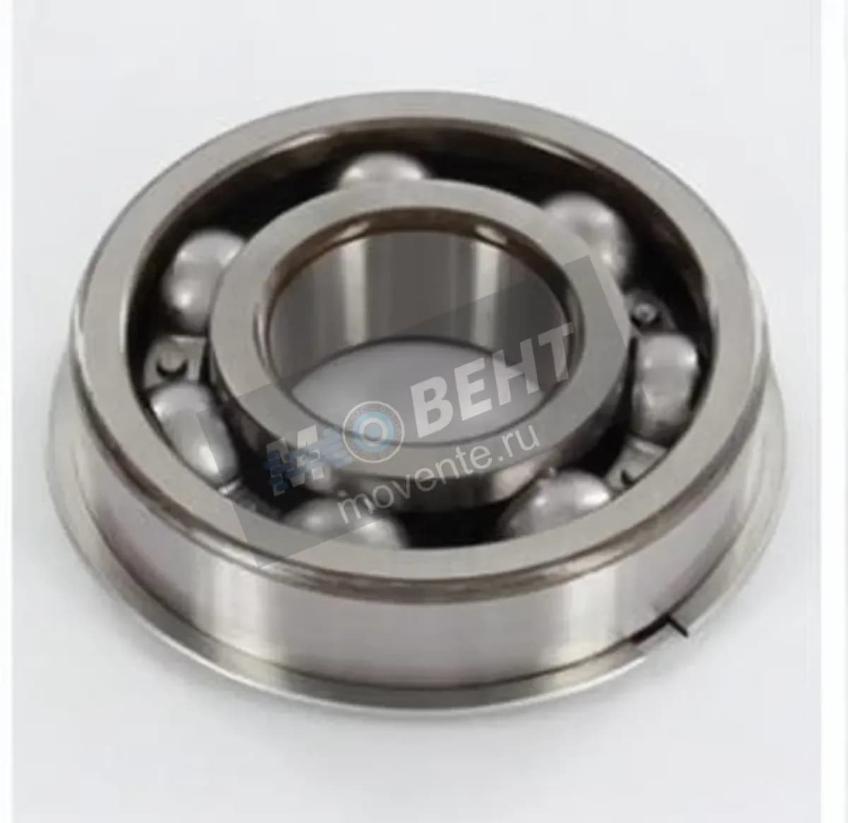 JTEKT 63-32-NR-JTEKT - Image 1