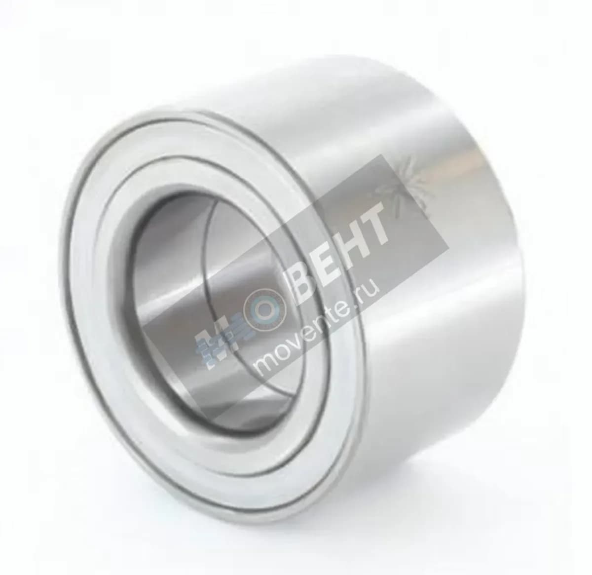 PFI PW45800048CS-HD-PFI - Image 1