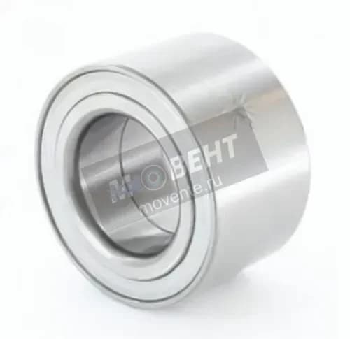 PFI PW45800048CS-HD-PFI - Image 1