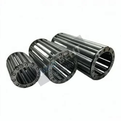GEN CR45X60X45 - Image 1