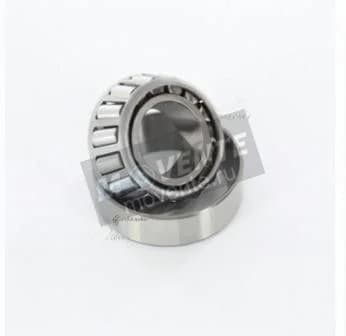 NSK HTFR25-33G5U42UR4-NSK - Image 1