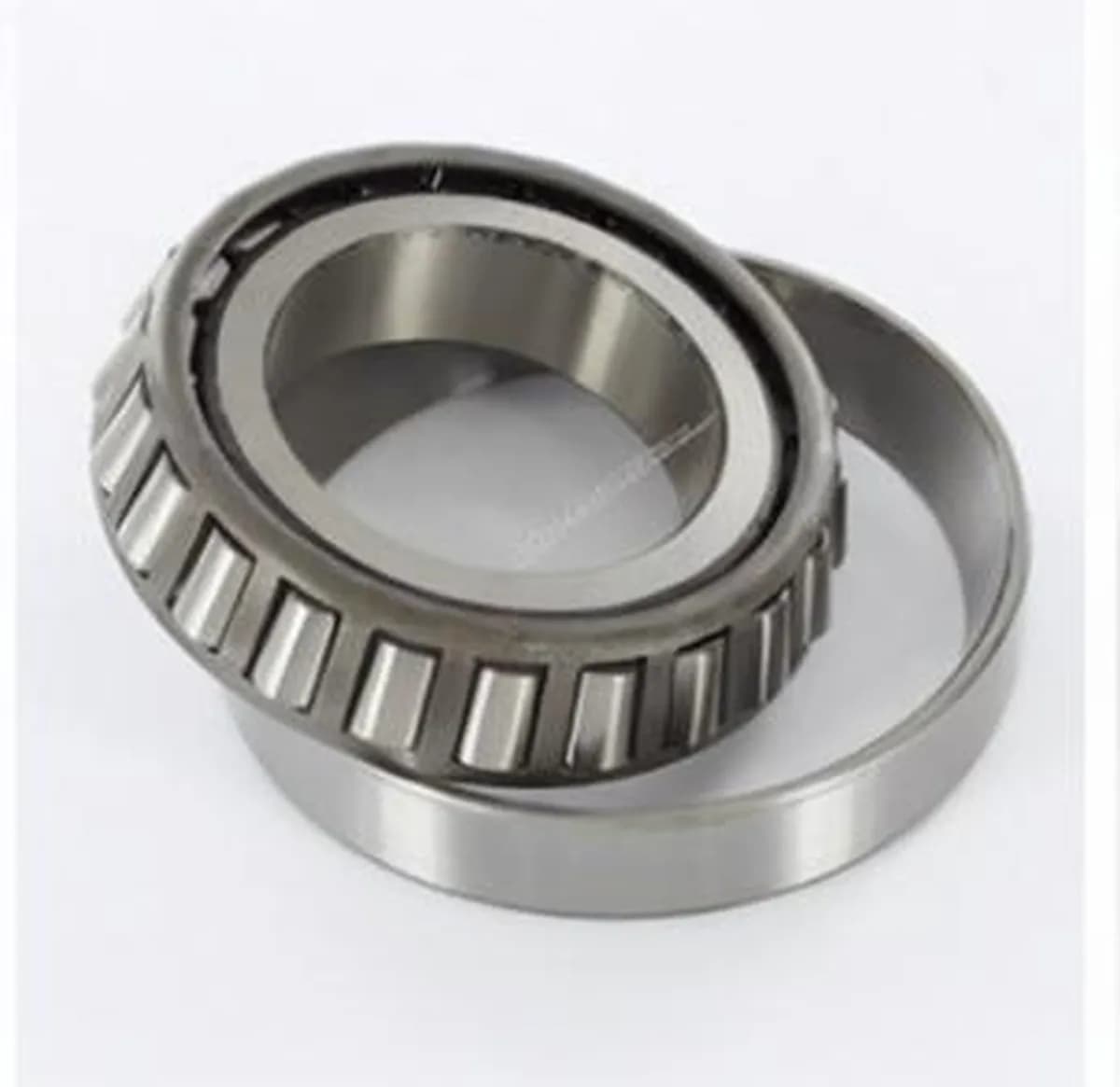 TIMKEN 397-394A-TIMKEN - Image 1