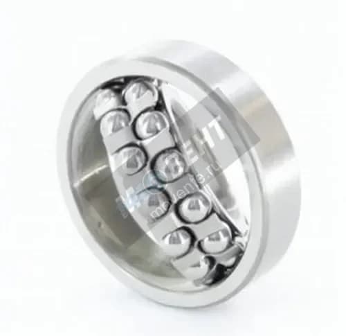 GEN 1206 - Image 1