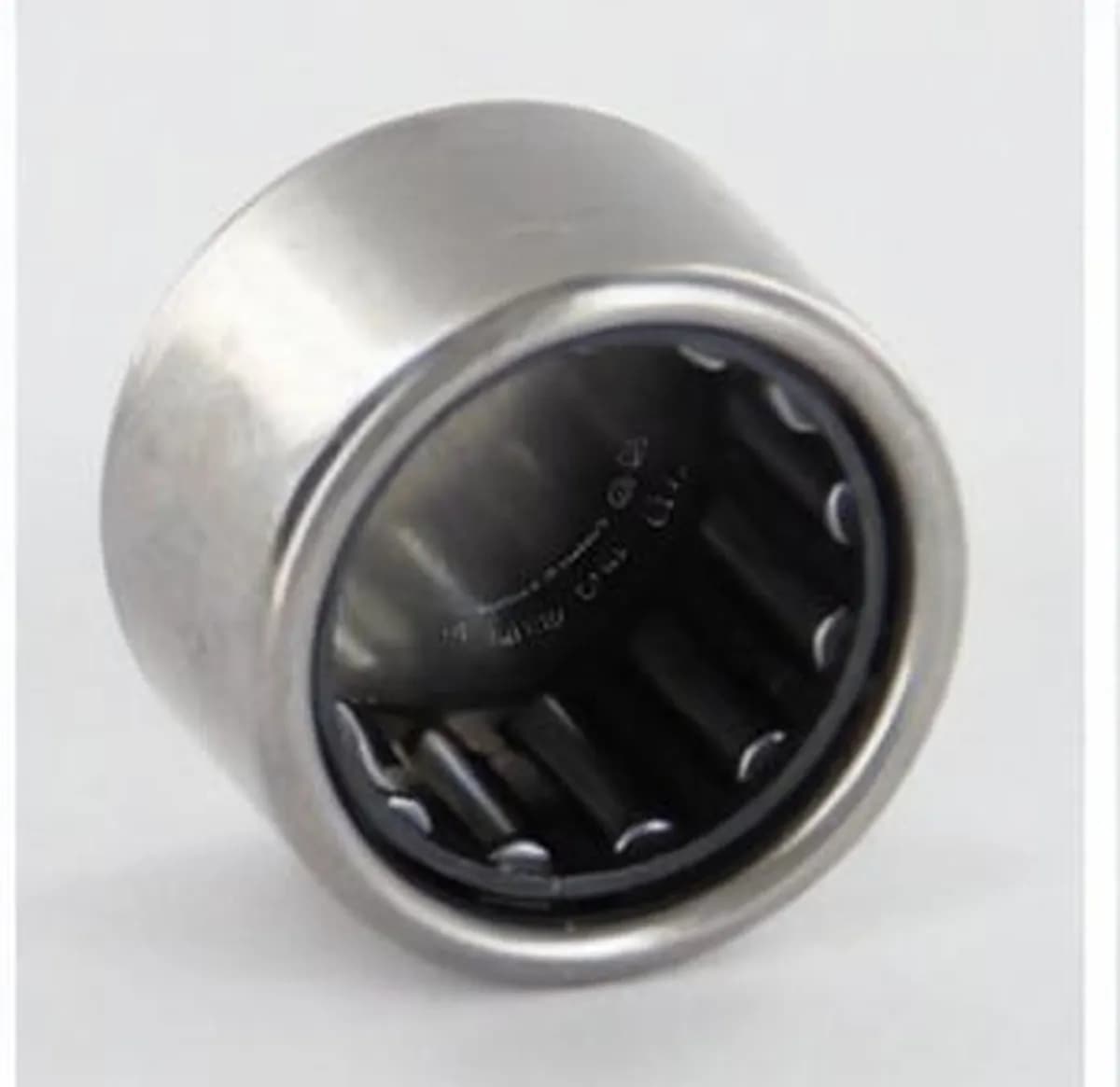 IKO TLAM1212-IKO - Image 1