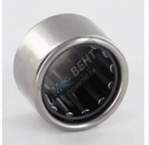 IKO TLAM1212-IKO - Image 1