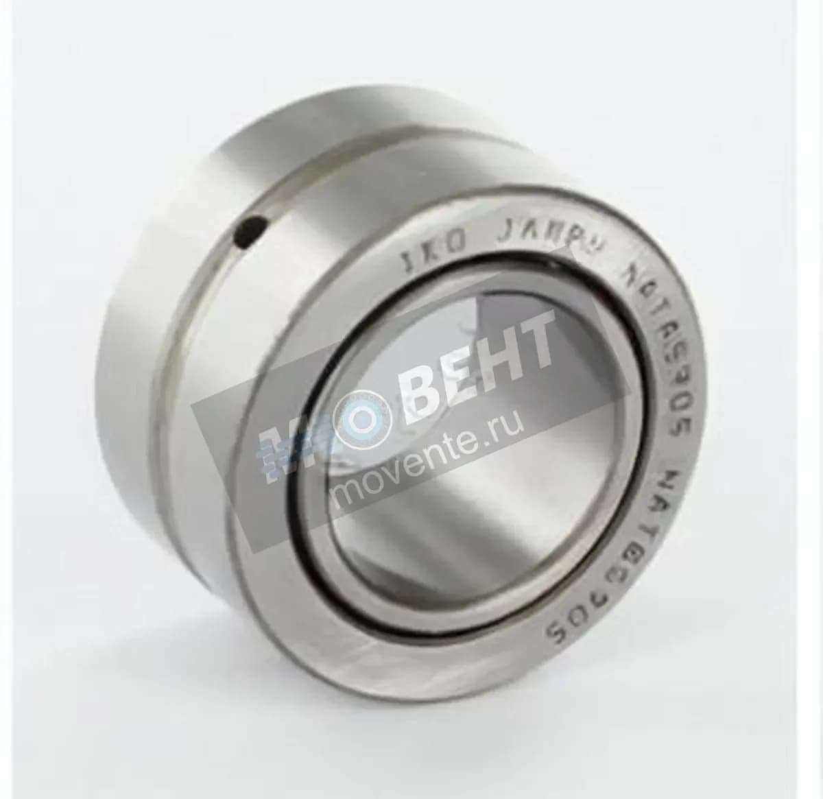 IKO NATA5905-IKO - Image 1