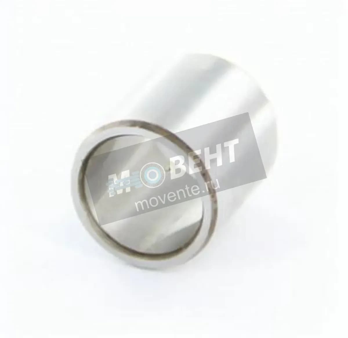 GEN IR12-15-16.5 - Image 1