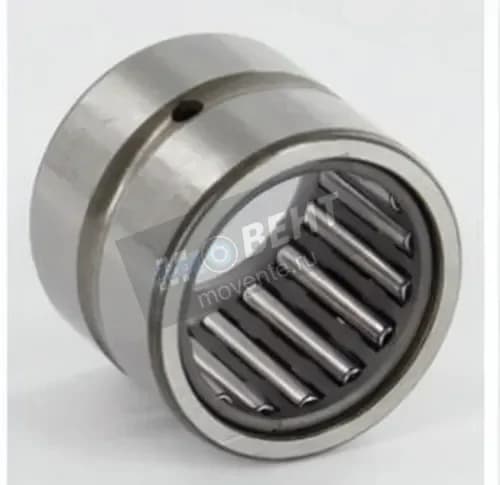 SKF RNA6902-SKF - Image 1