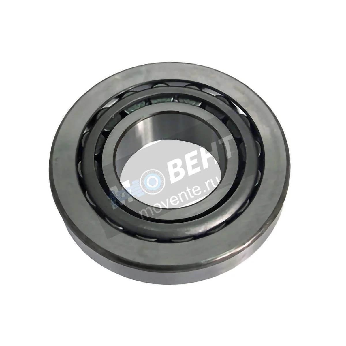 AL115665: Роликоподшипник