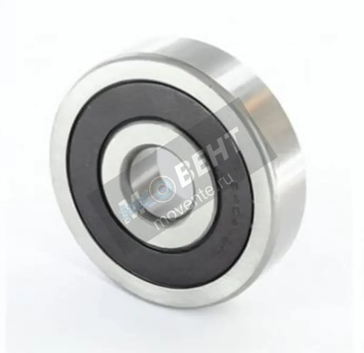 ZEN 6404-2RS-ZEN - Image 1