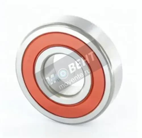 NTN 6305-LLU-C3-5K-NTN - Image 1