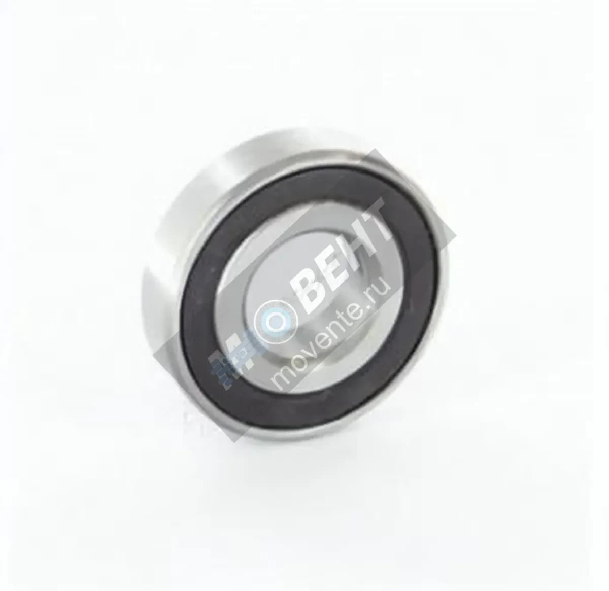 ZEN 16001-2RS-ZEN - Image 1