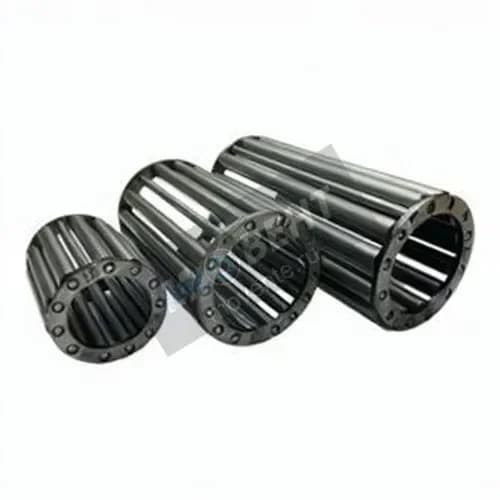 GEN CR25X41X55 - Image 1