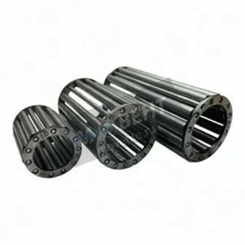 GEN CR35X46X85 - Image 1