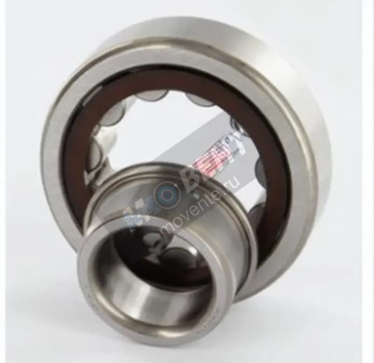 RHP NJ305-ETN-C3-RHP - Image 1