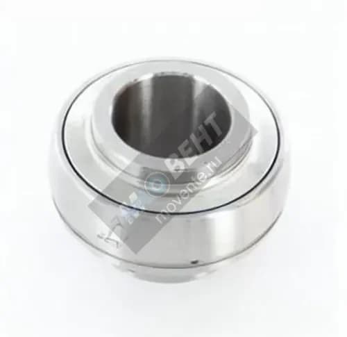 ZEN SUC205-FDA-ZEN - Image 1