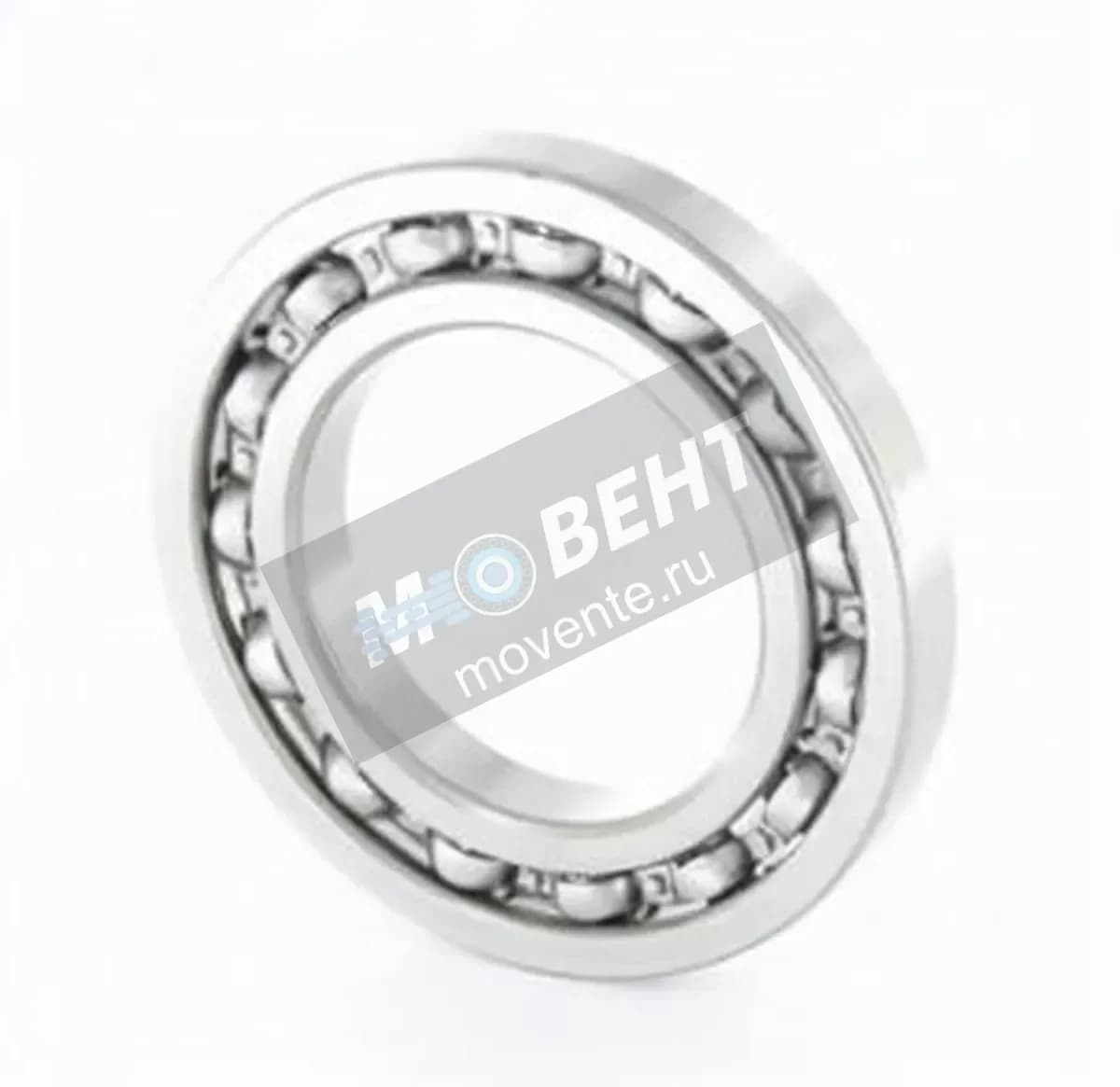 ZEN 16009-ZEN - Image 1