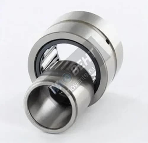 IKO TRI203825-IKO - Image 1