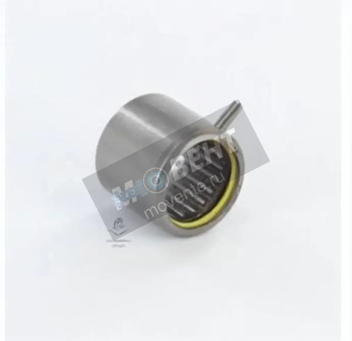 INA SCE1012-PP-INA - Image 1