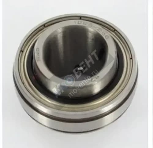 RHP 1025-25DECG-RHP - Image 1