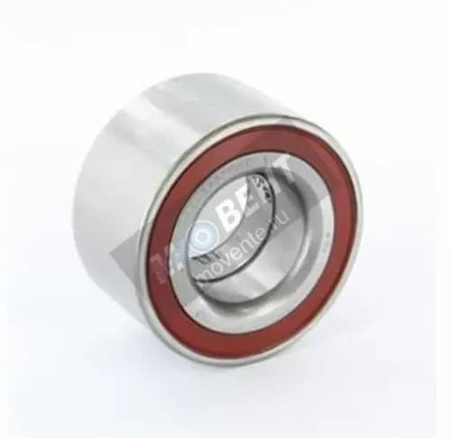 GEN DAC34670037-4RS - Image 1