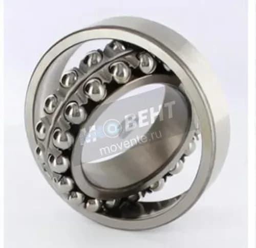 GEN 2215K - Image 1