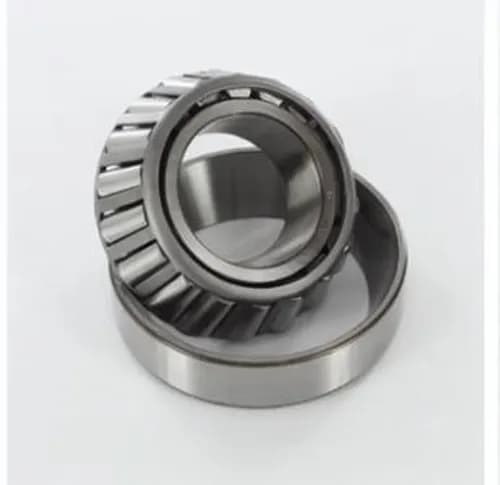 JTEKT HM804846-HM804810-JTEKT - Image 1