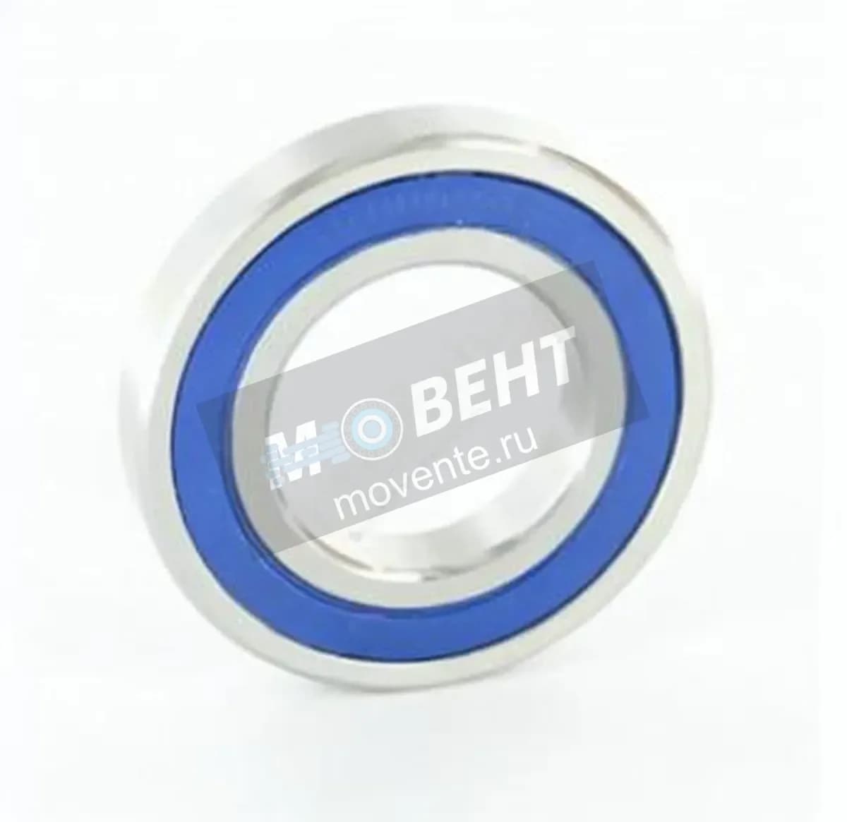 ZEN S16006-2RS-ZEN - Image 1