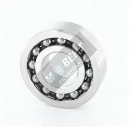 ZEN S1204-ZEN - Image 1