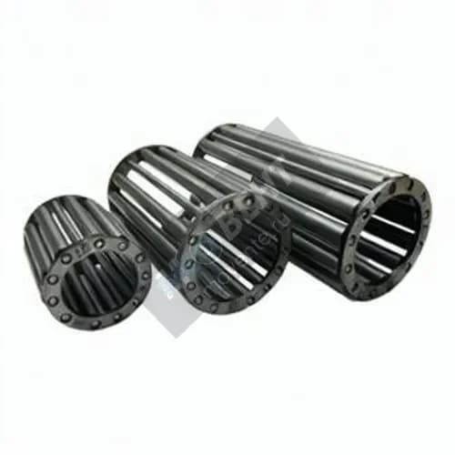 GEN CR35X51X75 - Image 1