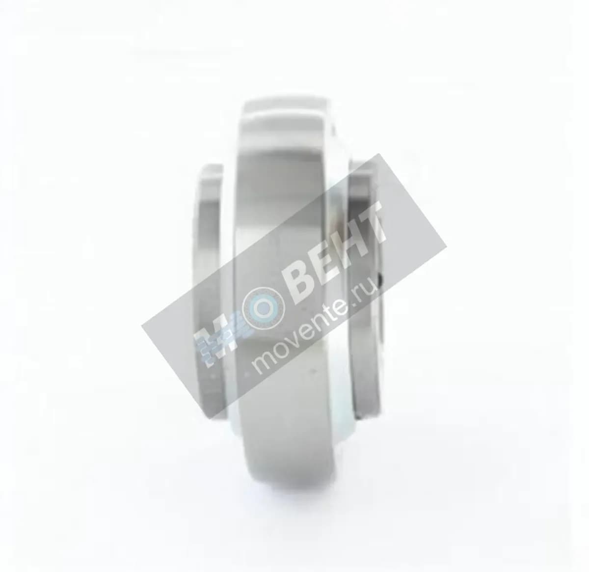 GEN W208-PPB6 - Image 1