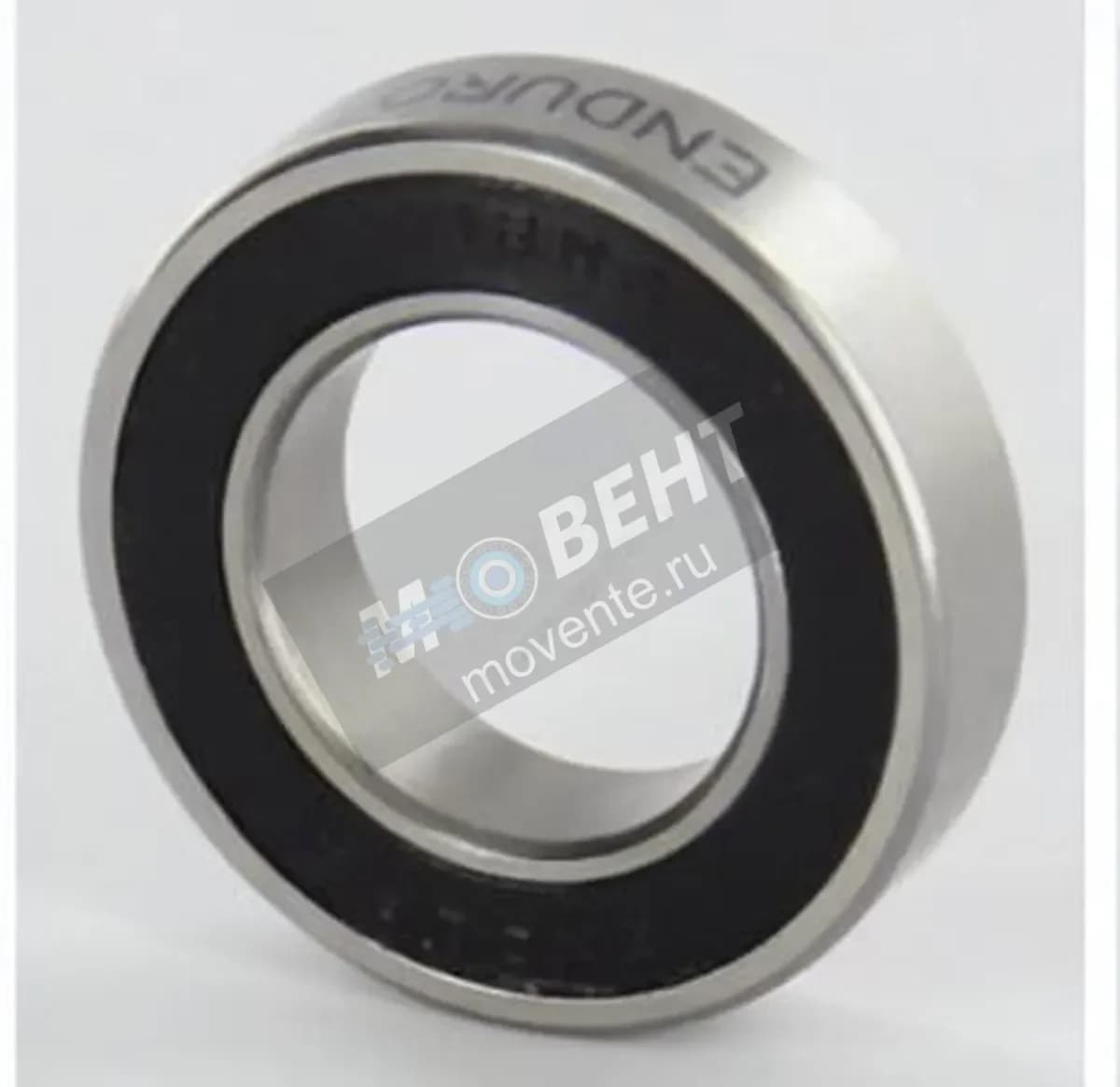 ENDURO CH-71903-LLU-ENDURO - Image 1