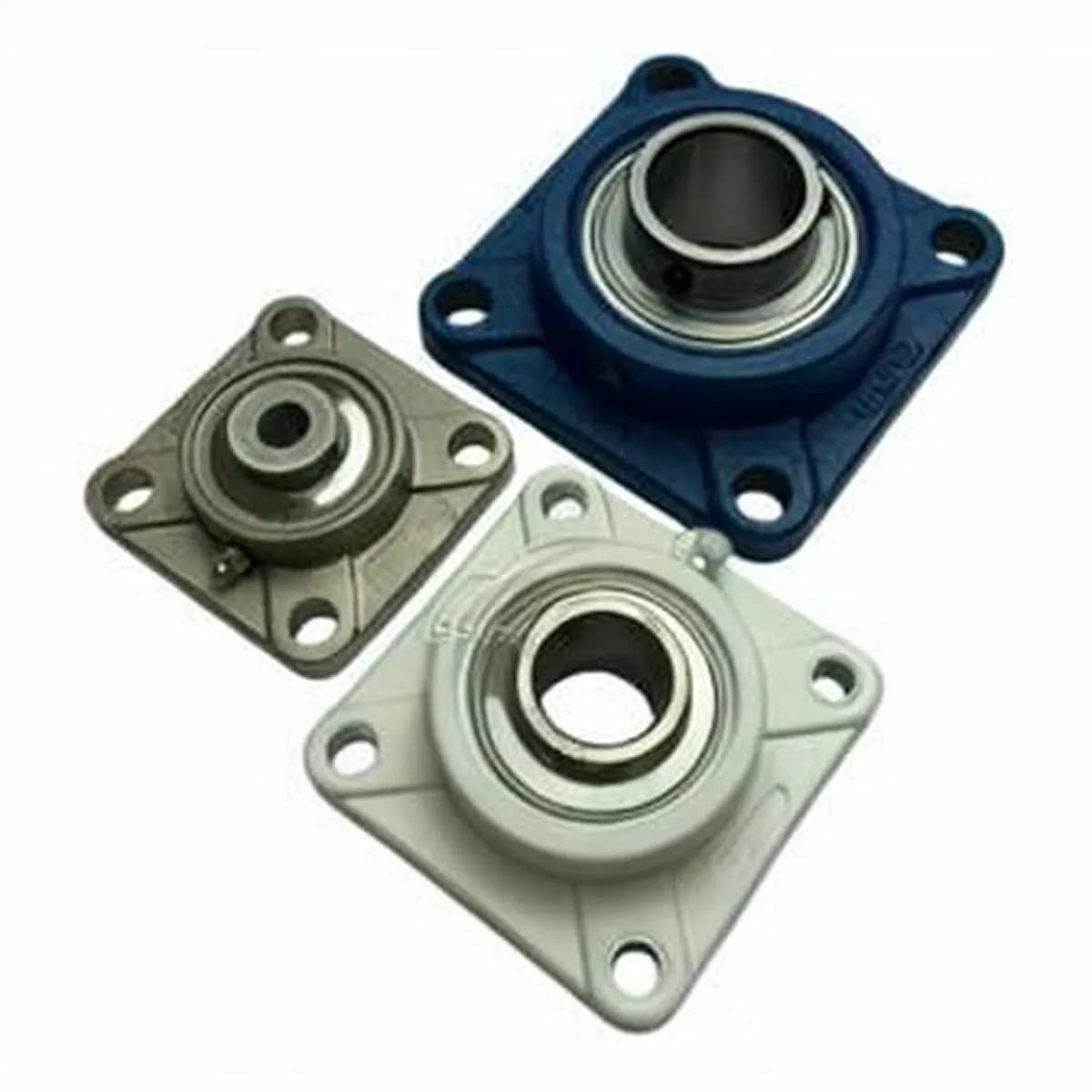 GEN SF207-SB - Image 1