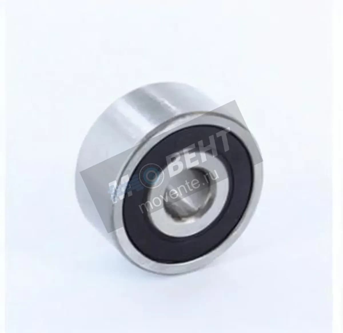 ZEN 62300-2RS-ZEN - Image 1