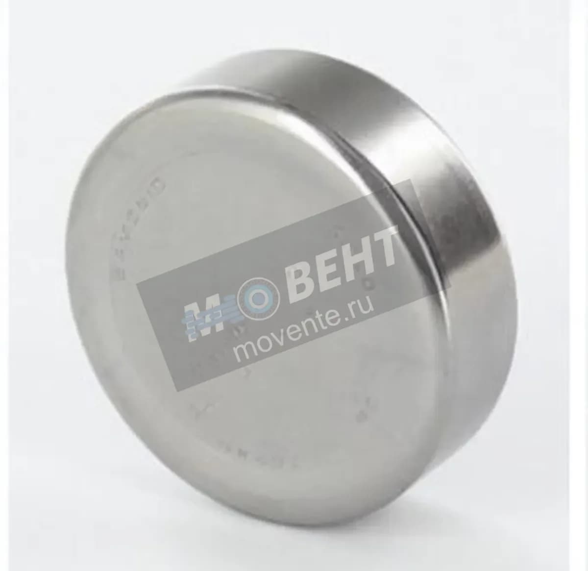 IKO BAM2610-IKO - Image 1