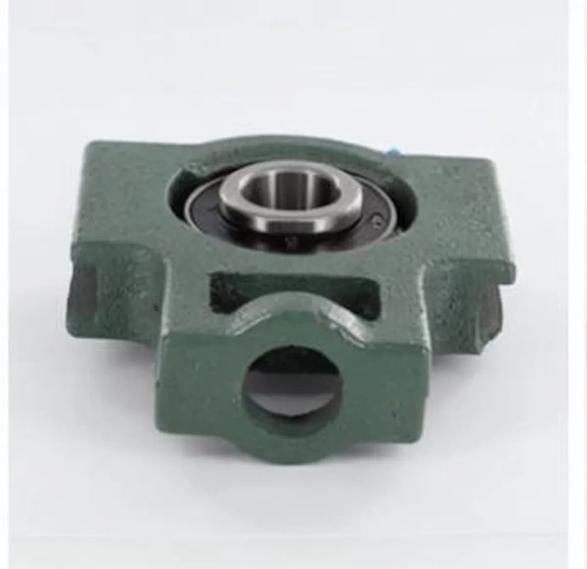 GEN UCT204 - Image 1