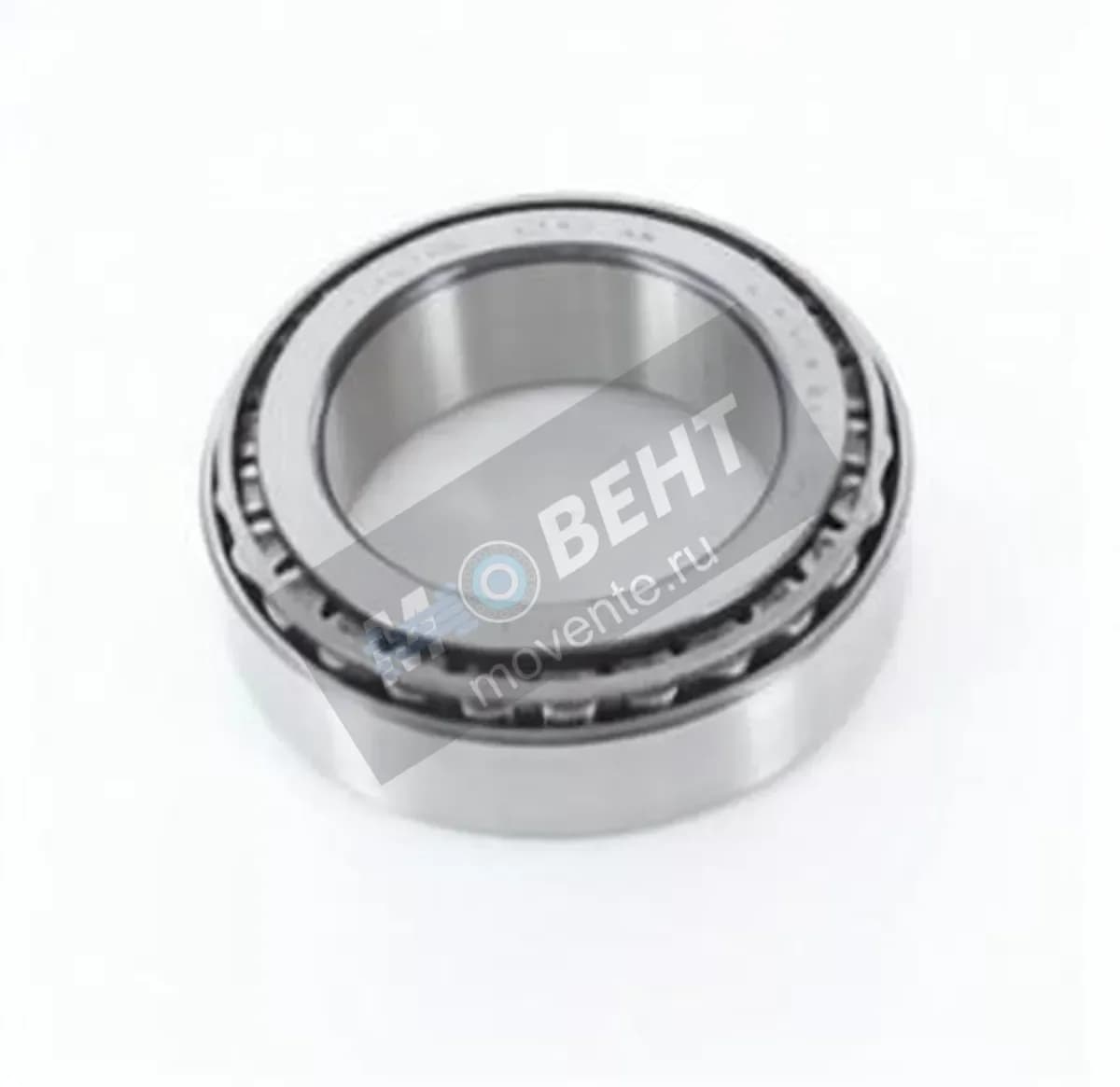 TIMKEN 33014-TIMKEN - Image 1