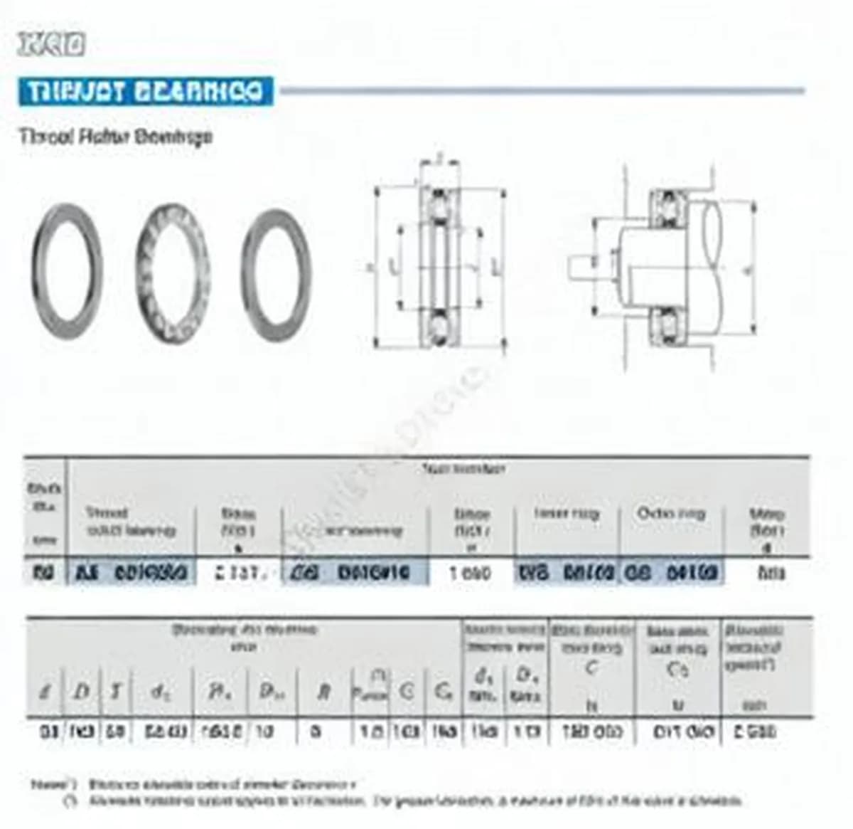 IKO AZ9016026-IKO - Image 1