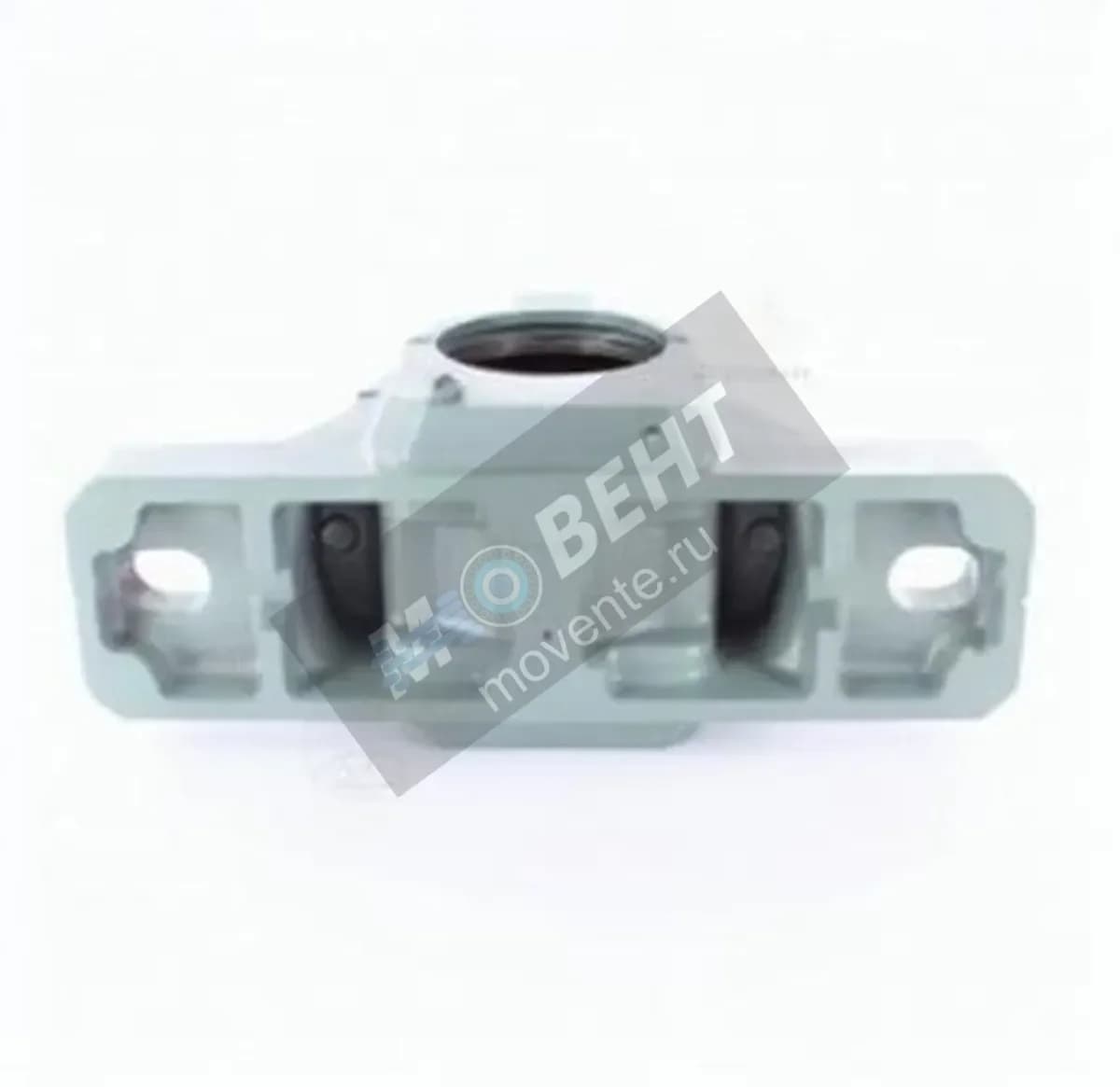 NSK SNH511-609-NSK - Image 1