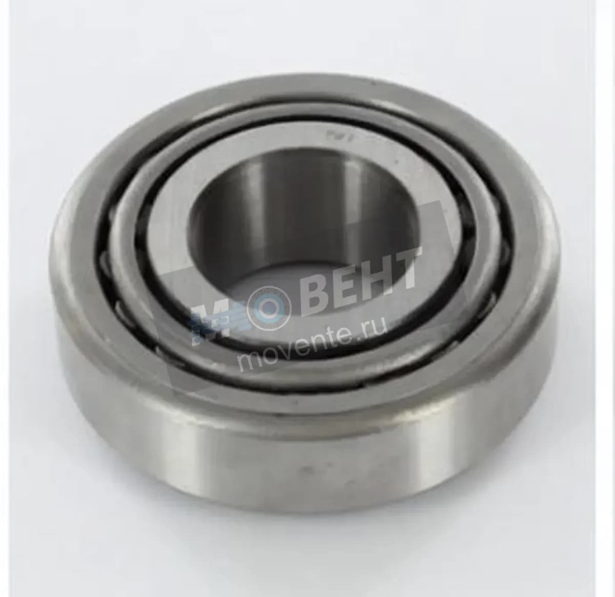 GEN 2790-2720 - Image 1