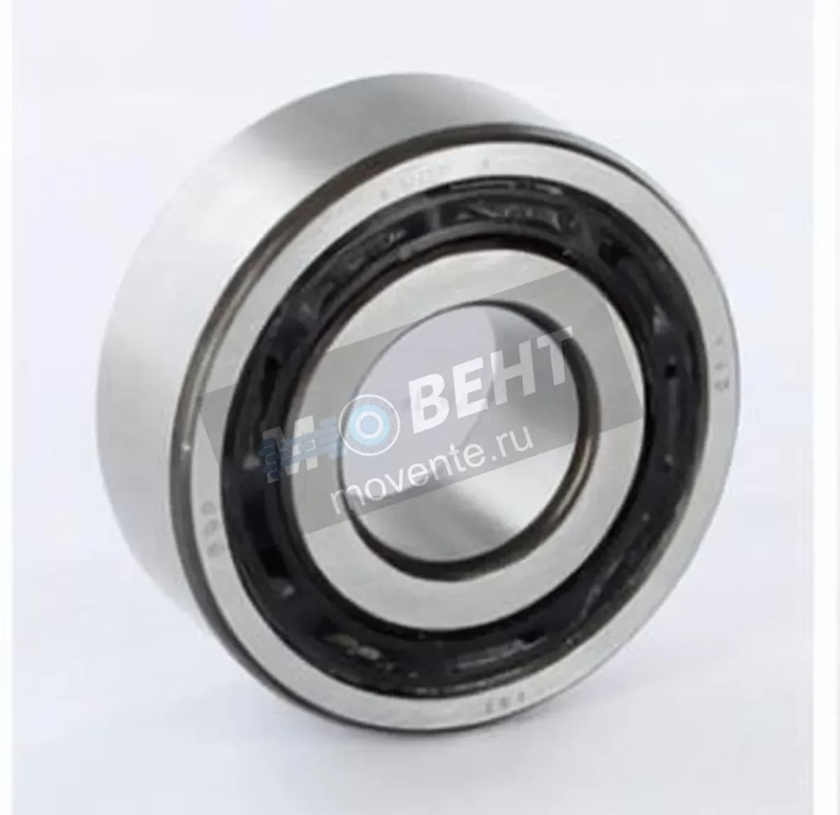 SNR 4306A-SNR - Image 1