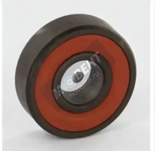 GEN 6000-2RS-BHTSVT250-280 - Image 1