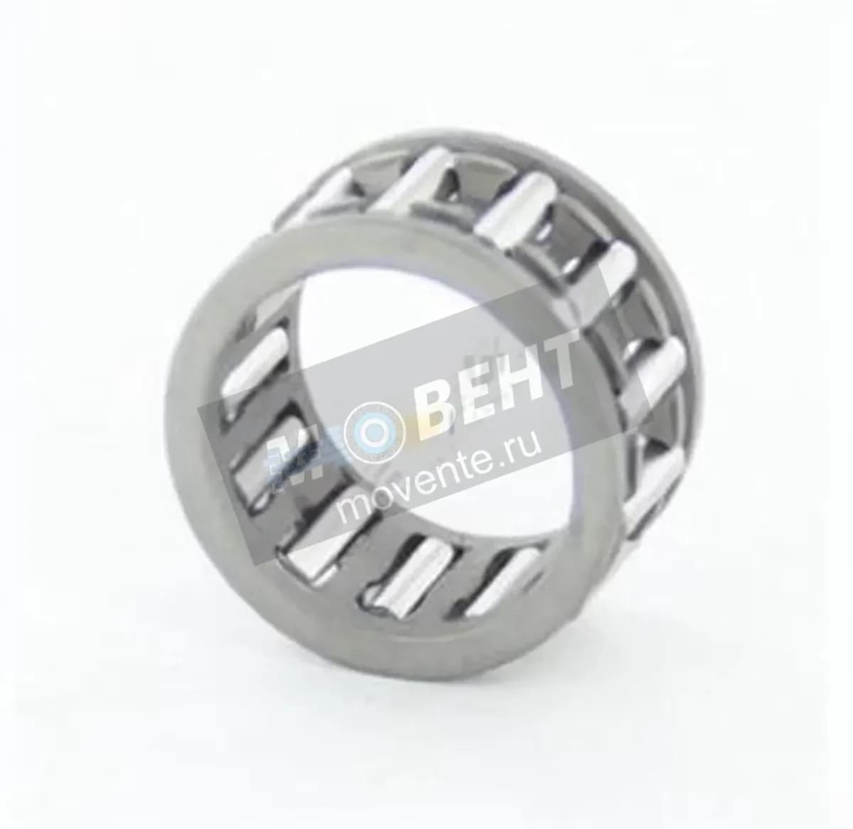 ZEN K14-18-10-ZEN - Image 1